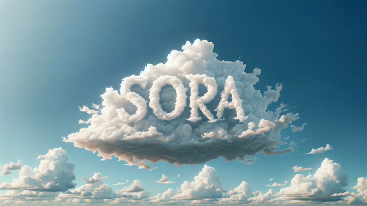 OpenAI Model AI video Youtube