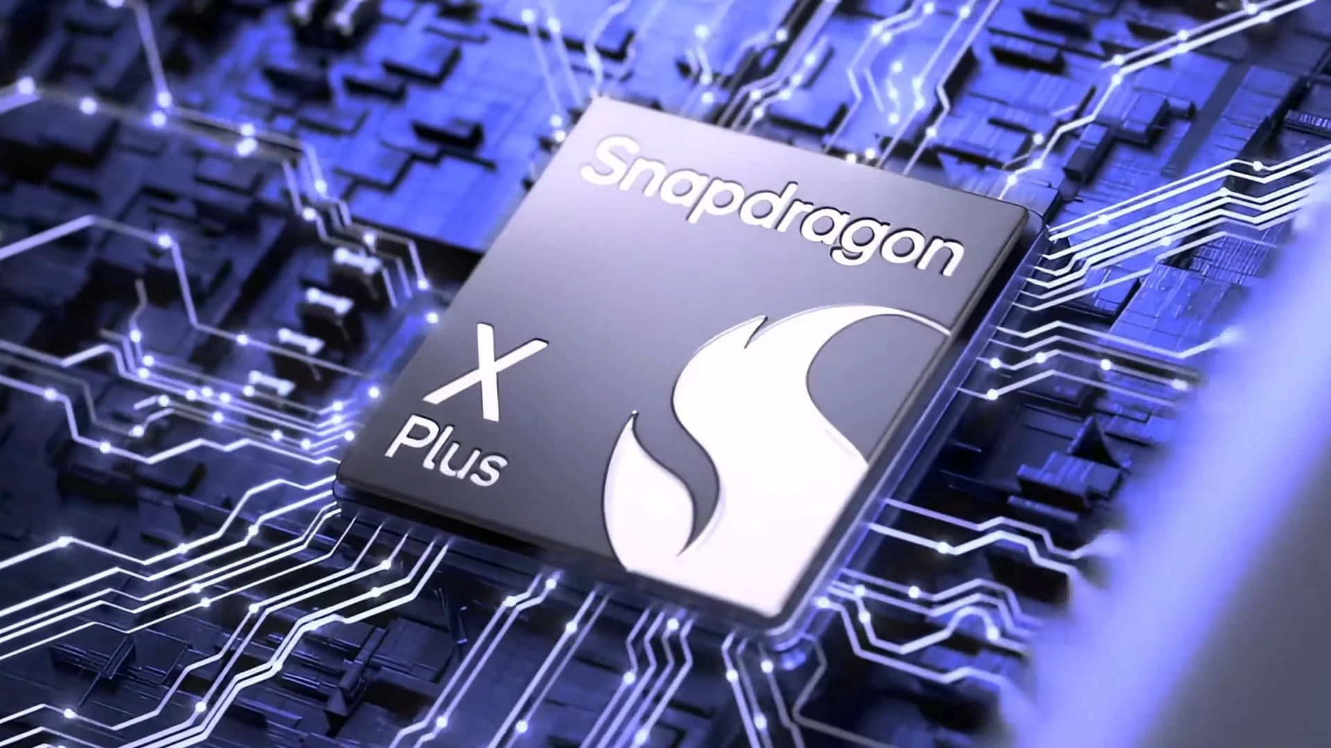 Qualcomm Snapdragon X Plus Diumumkan, Punya CPU Oryon 10-Core