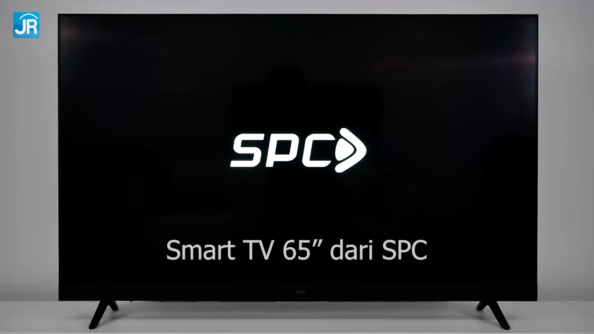 SPC ST65X