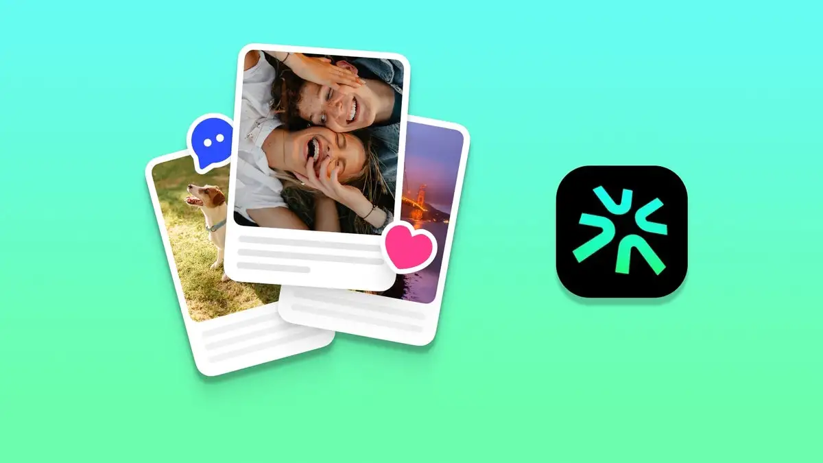 TikTok Notes Segera Meluncur, Aplikasi Untuk Sharing Foto Dari TikTok! 19 TikTok Notes