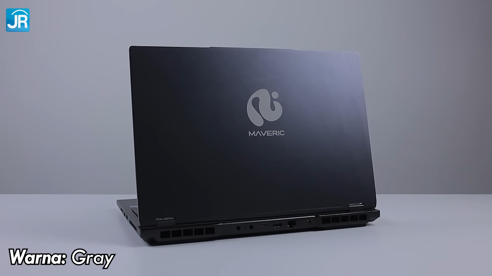 Zyrex Maveric Ultra X 8