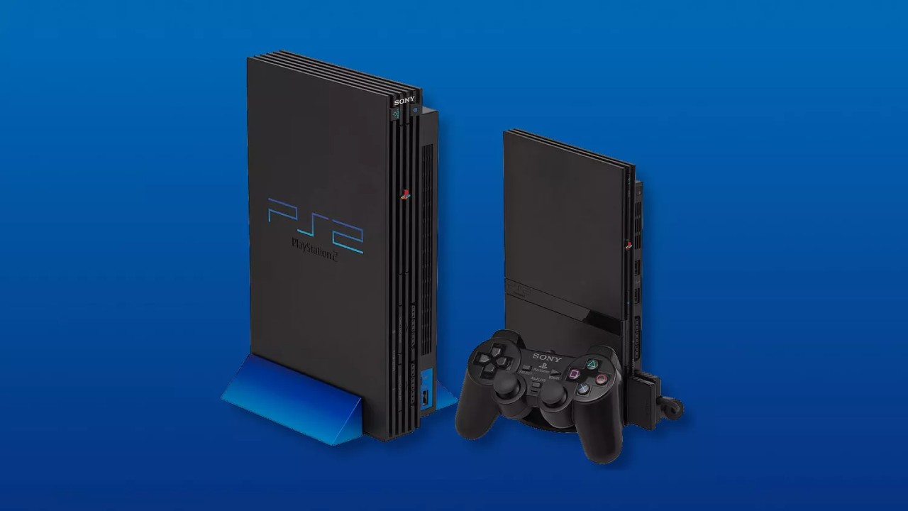 Playstation 2 Terjual 160 Juta Unit! 4 aa82425aaa7902d099f8c9d0ce532c8c