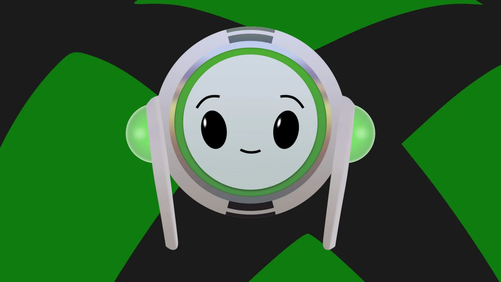 chatbot ai xbox