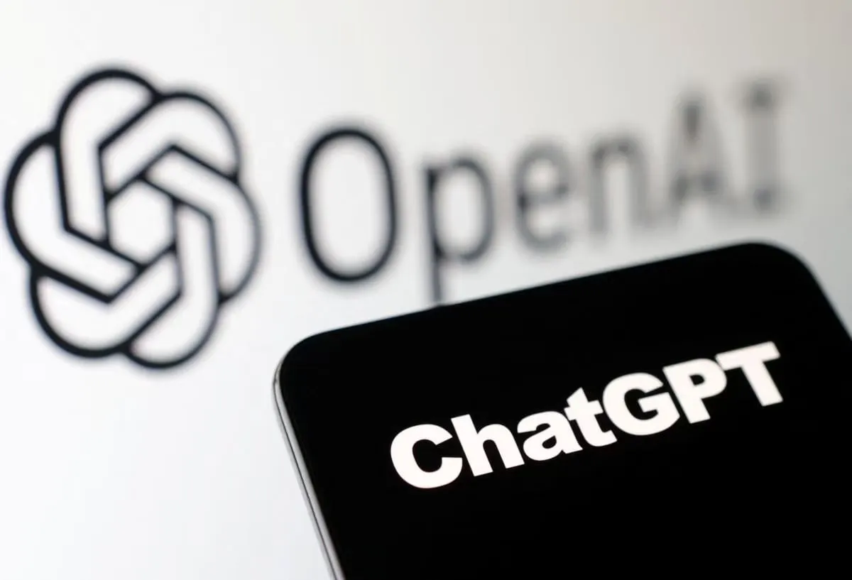 ChatGPT kini bisa mengimpor file langsung dari Google Drive dan OneDrive • Jagat Review
