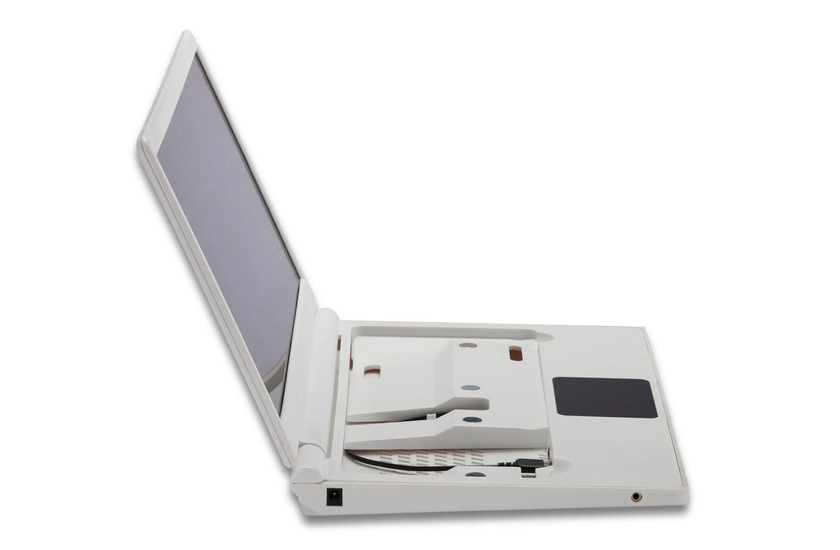 Raspberry Pi Bisa csm PiDock 400c e0c2be23ac