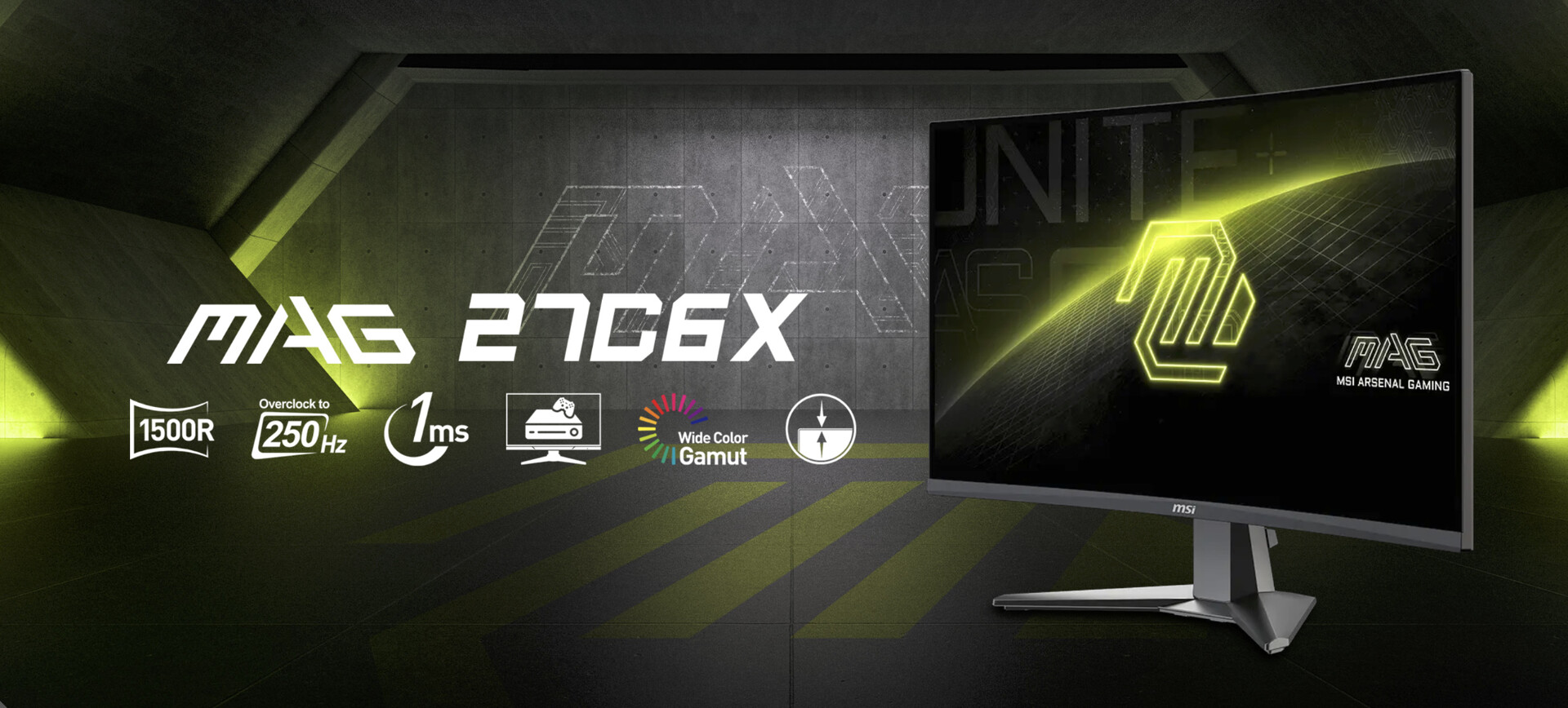 csm msi 250 hz monitor release 681a780e08