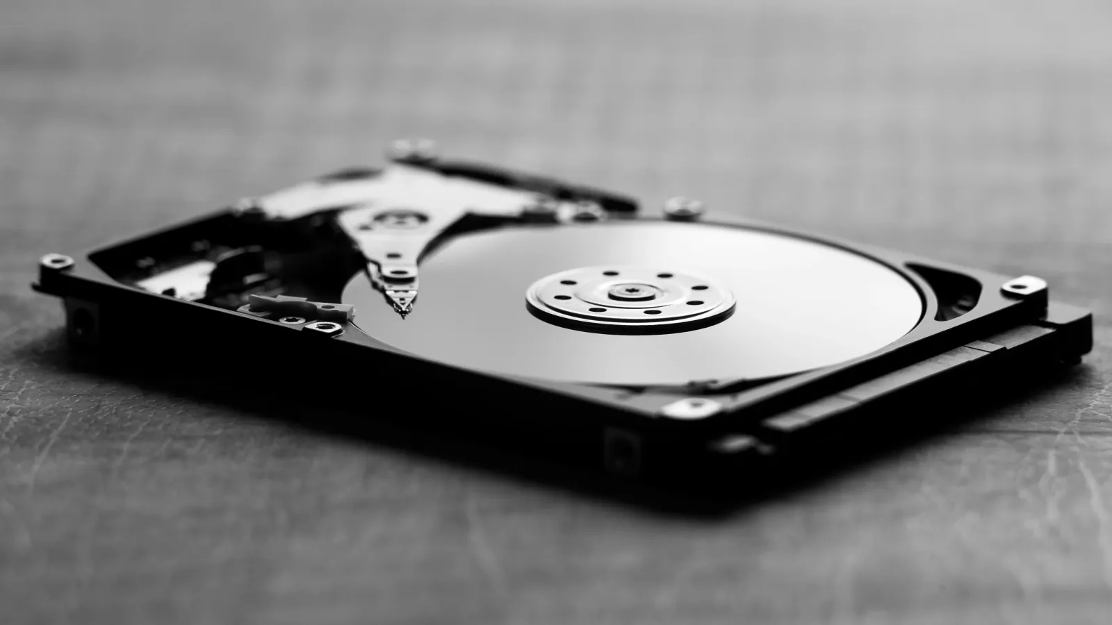 Western Digital dan Seagate Wanti-wanti Harga SSD Bakal Naik 1 Western Digital dan Seagate Wanti-wanti Harga SSD Bakal Naik