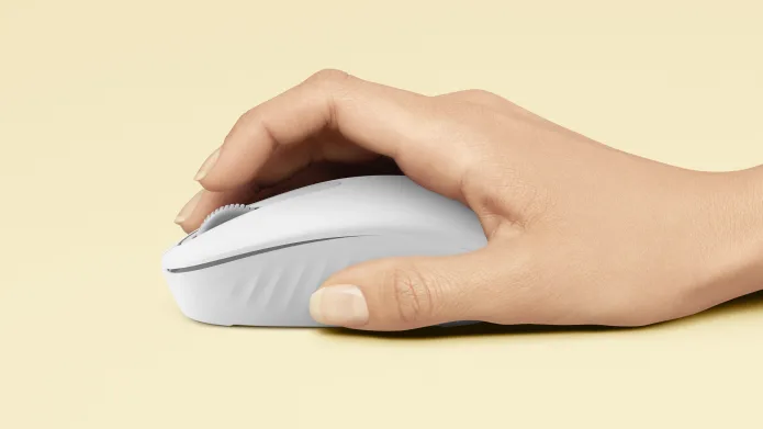 Logitech Rilis Wireless Mouse Baru, Daya Tahan Hingga 1 Tahun 2 image 70