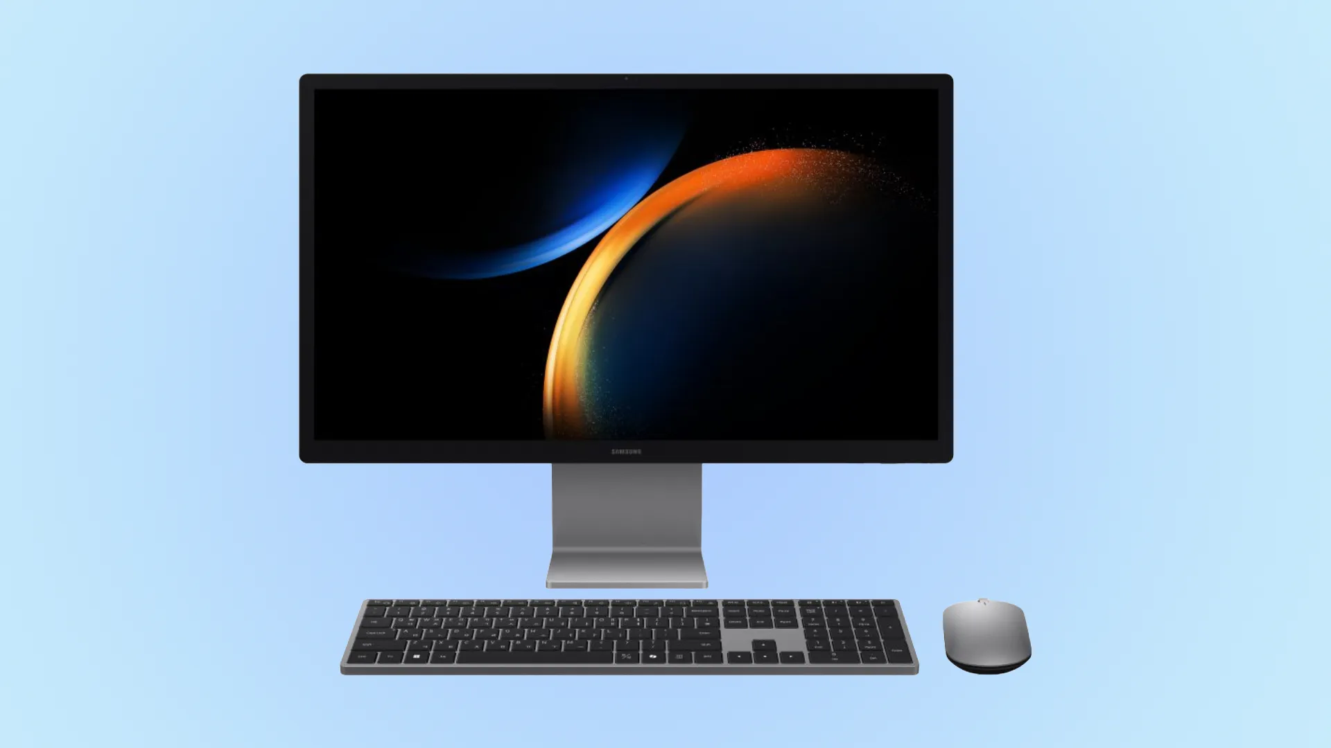 Samsung-All-In-One-Pro-PC