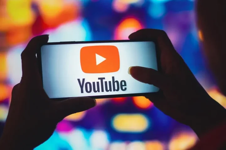 Masih Nakal, YouTube Makin Tegas Dengan Pengguna Adblocker 1 YouTube