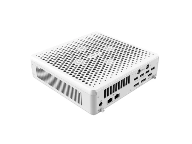 zbox en474070w barebone image03