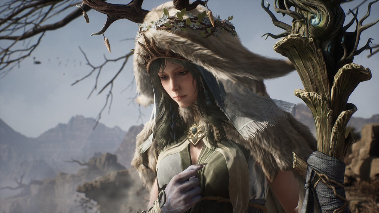 Ballad of Antara – Game Action RPG Fantasi Gelap Keren dari China! 15 0cc23dc13f1171ea3af167f8d3de9629