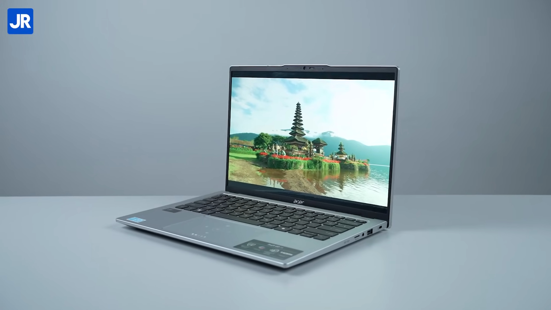 Review Acer Swift Go 14: Laptop Rasa Premium, Harga Terjangkau 3 Acer Swift Go 14 11