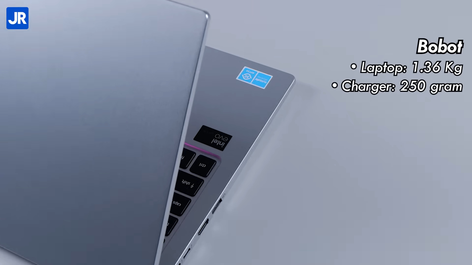 Review Acer Swift Go 14: Laptop Rasa Premium, Harga Terjangkau 5 Acer Swift Go 14 13