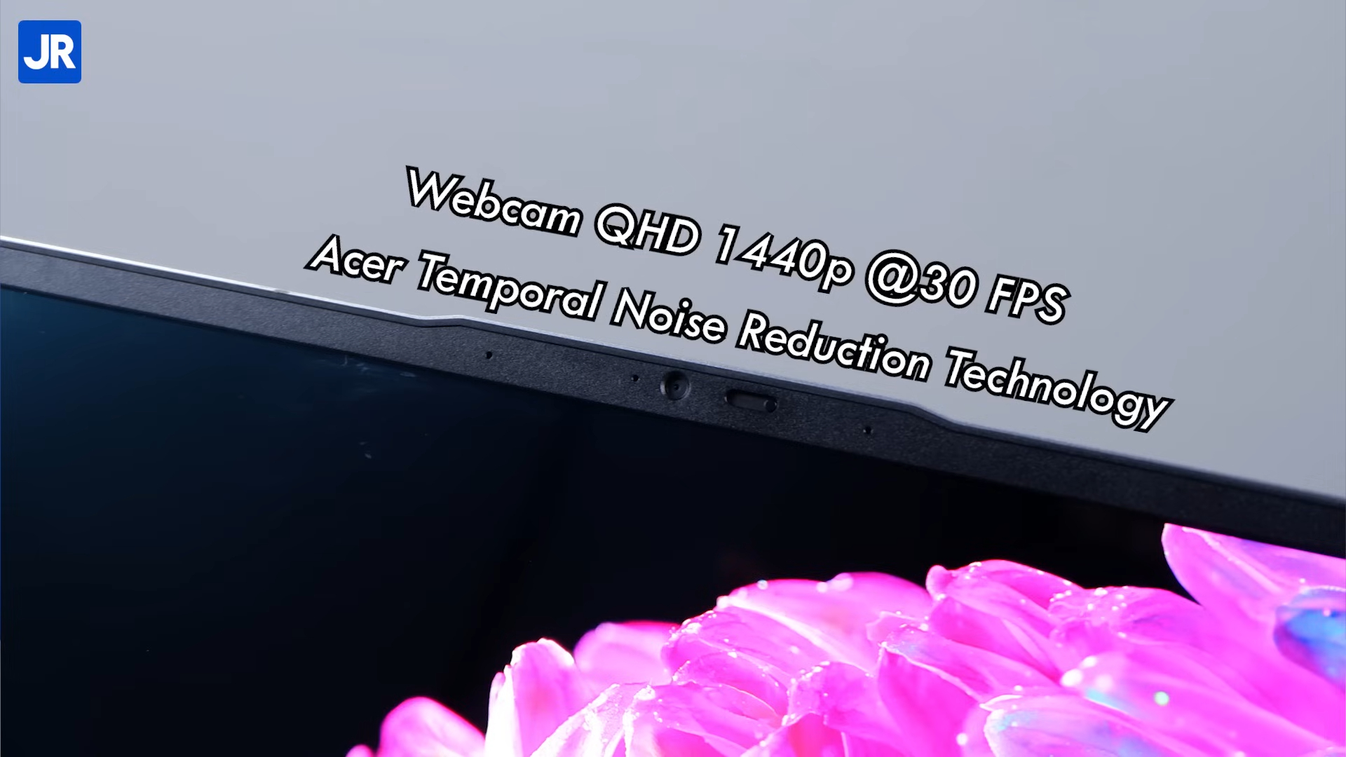 Review Acer Swift Go 14: Laptop Rasa Premium, Harga Terjangkau 7 Acer Swift Go 14 16