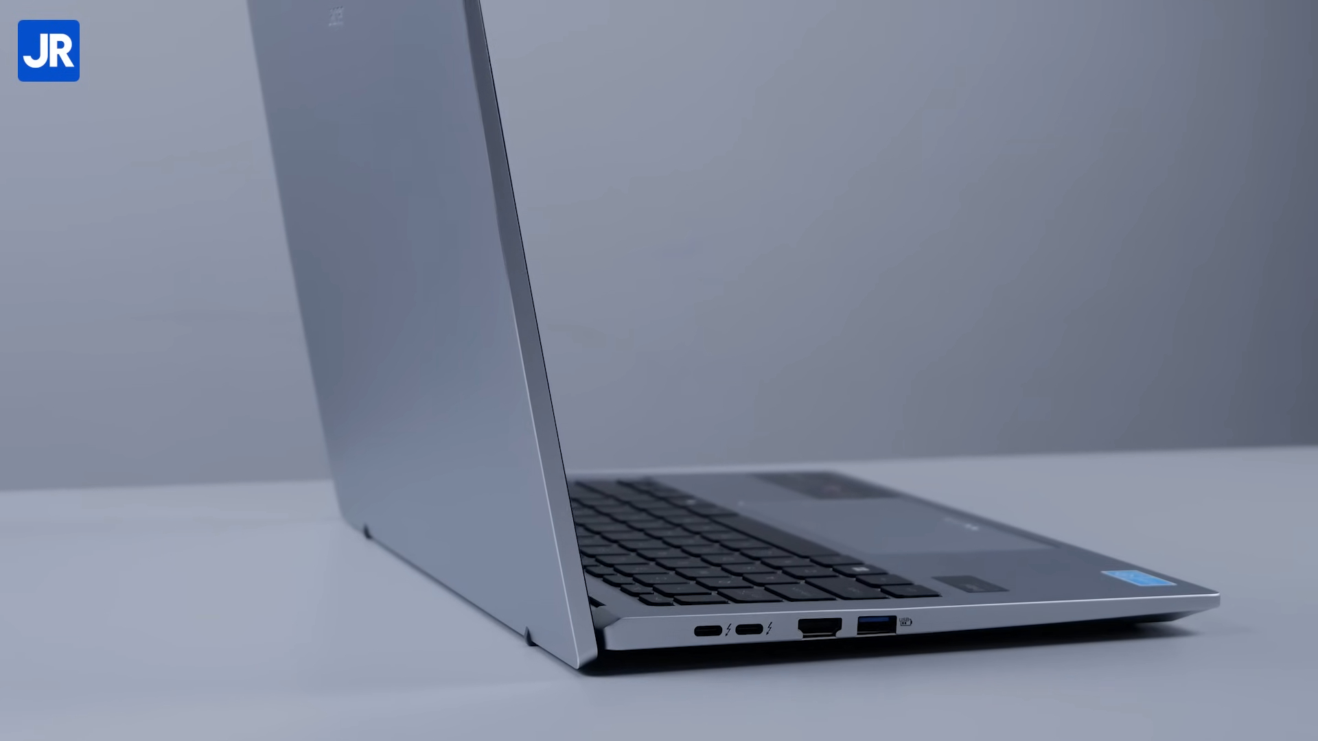 Review Acer Swift Go 14: Laptop Rasa Premium, Harga Terjangkau 1 Acer Swift Go 14 8