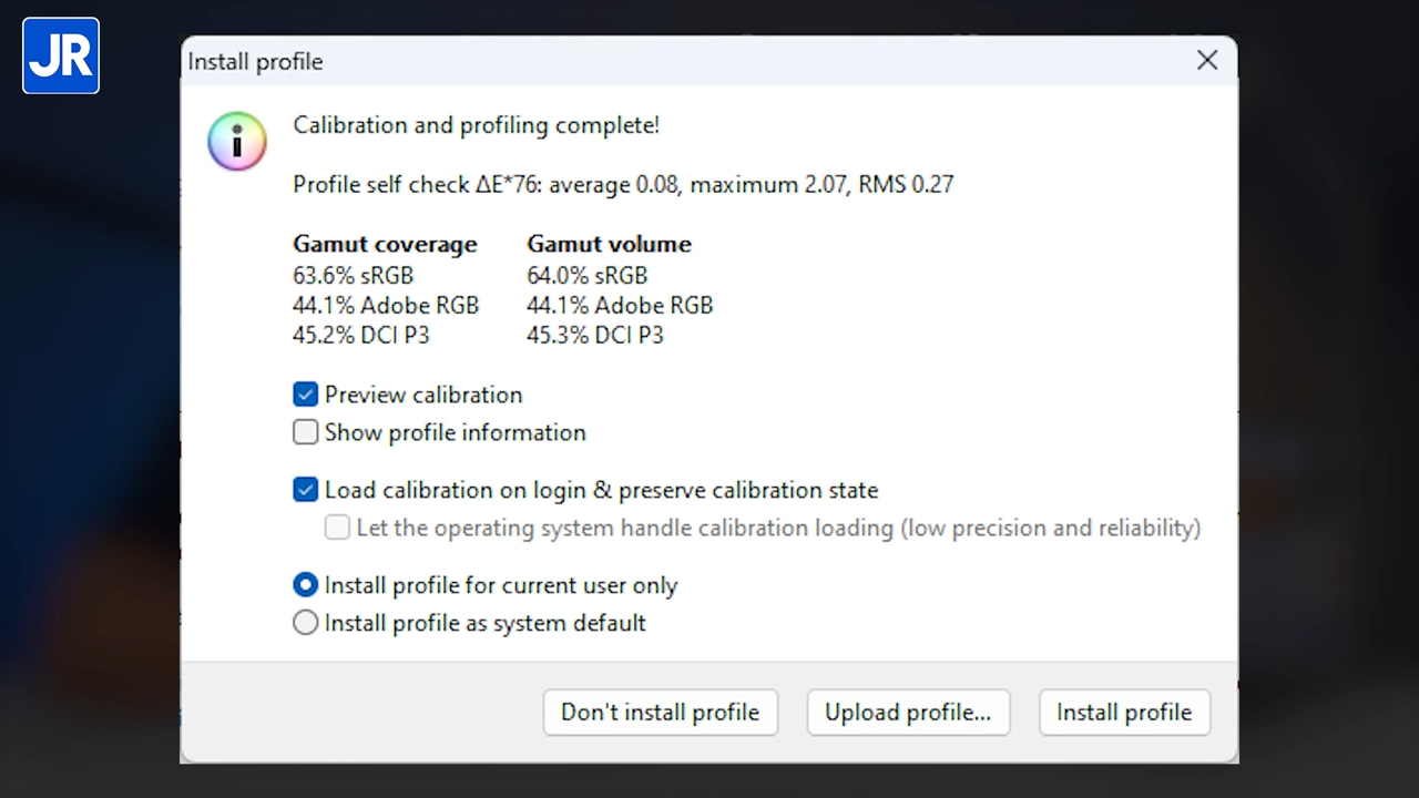 Review Advan Workplus (Core i5): “Laptop Salah Harga” Sekarang Pakai Intel 9 Advan Workplus Core i5 16