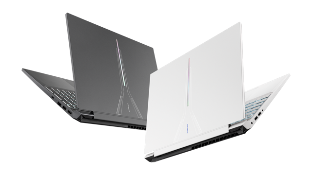 COLORFUL Luncurkan EVOL G 15, Pakai Prosesor Core-i7 Gen 13 dan RTX 4060 2 Colorful EVOL G 15