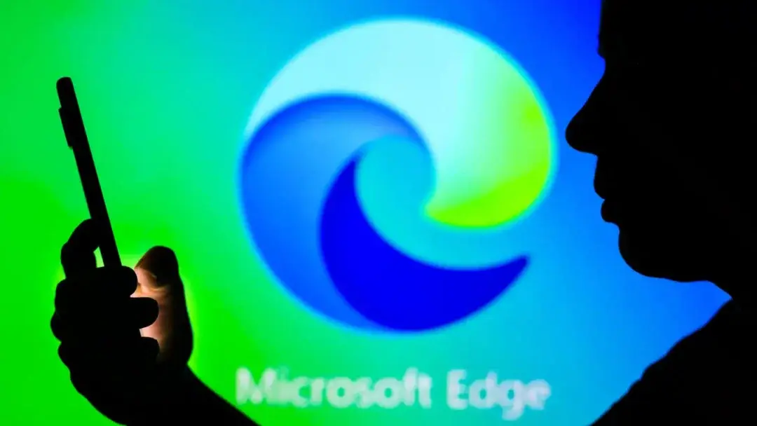 Fitur Autofill di Microsoft Edge Bakal Lebih Canggih dengan AI