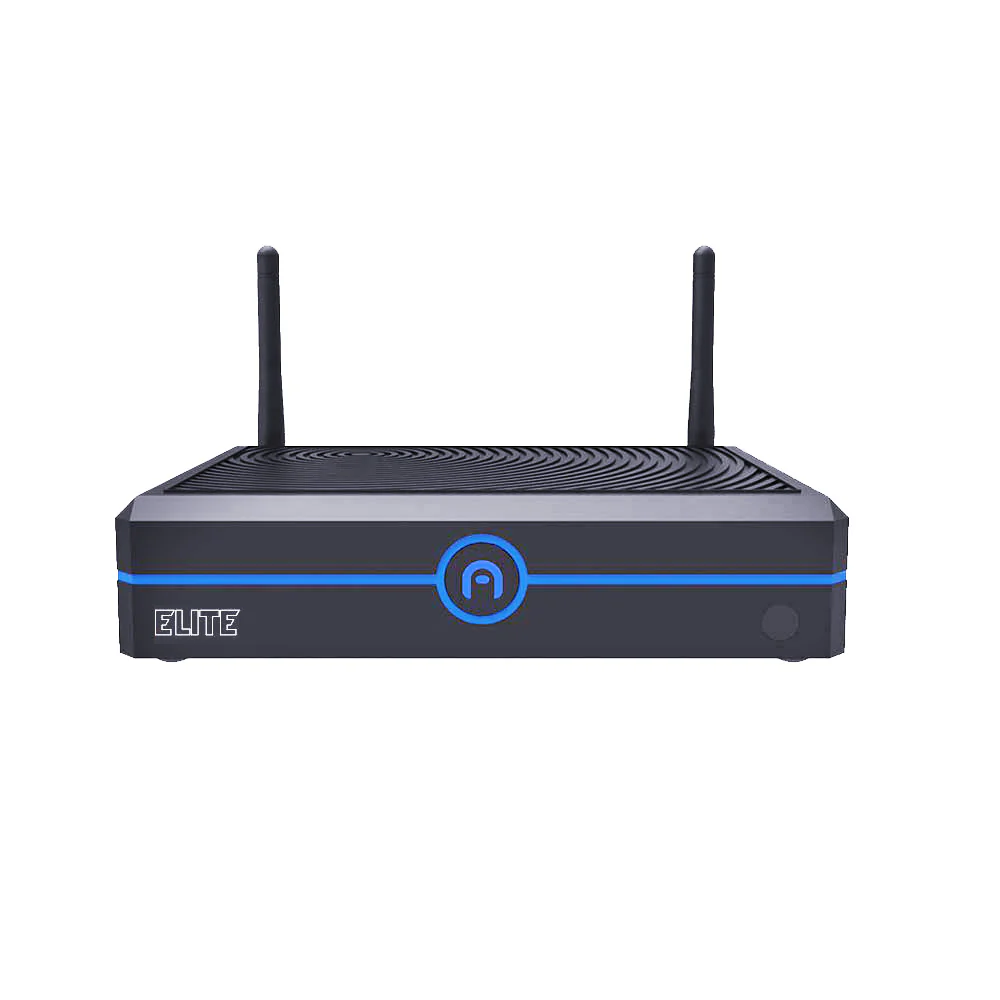 azulle mini pc