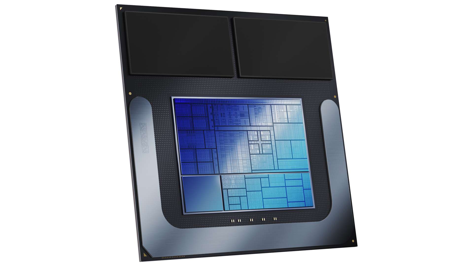 Ini Bocoran Resmi Prosesor Intel Core Ultra Generasi Berikutnya! 1 Intel Lunar Lake Processor