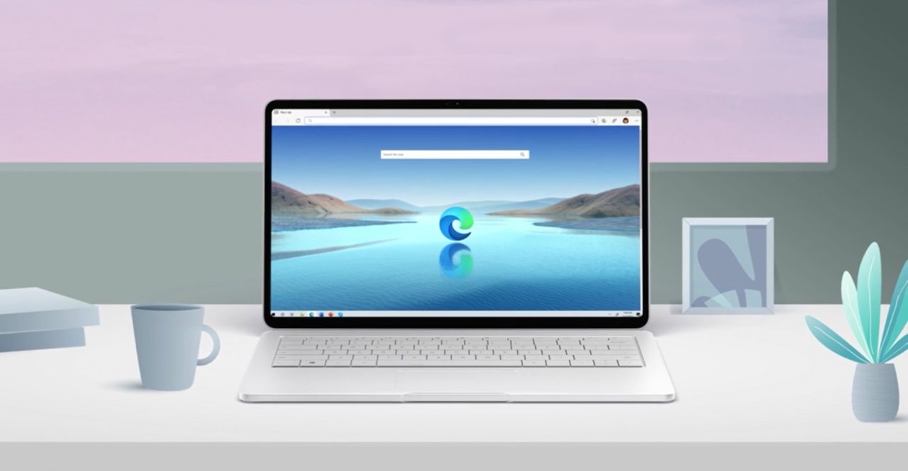 Microsoft Edge Bakal Punya Fitur Terjemahan dan Dubbing AI Real-time 1 Microsoft Edge Terjemahan dan Dubbing AI