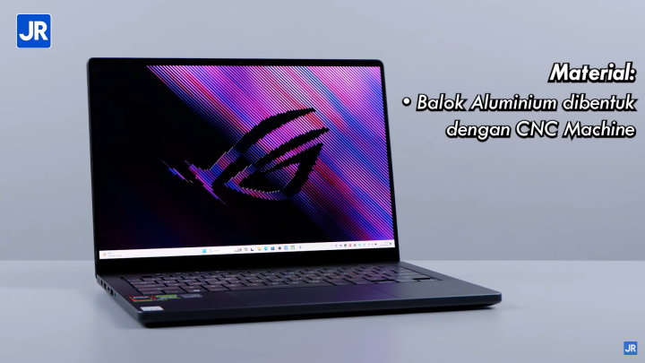 ROG Zephyrus G14 2024 21