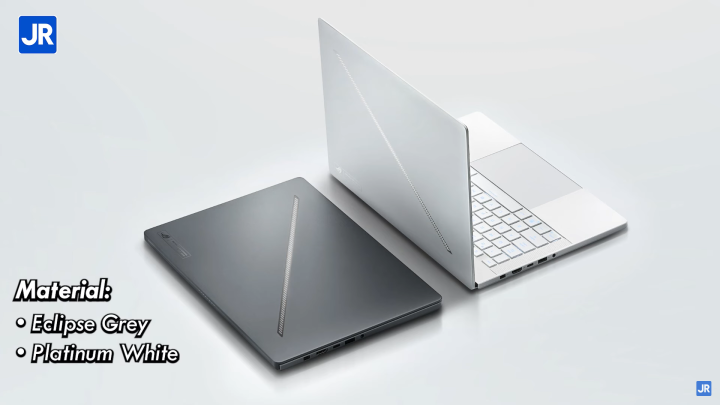 ROG Zephyrus G14 2024 22