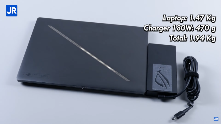 ROG Zephyrus G14 2024 28