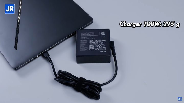 ROG Zephyrus G14 2024 29