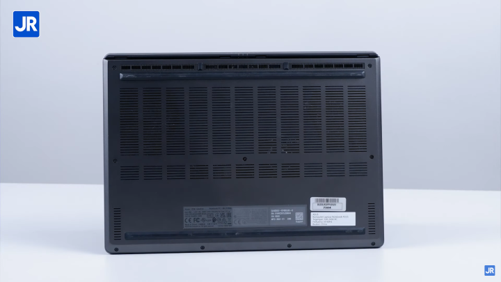 ROG Zephyrus G14 2024 48