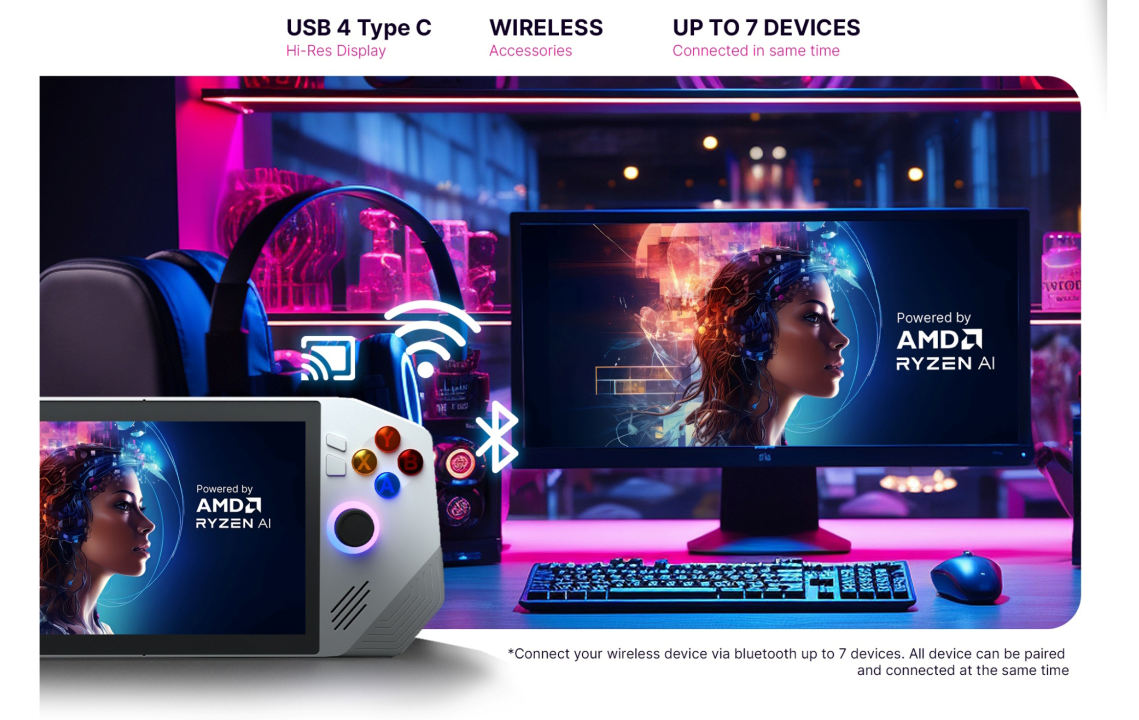 advan X-Play