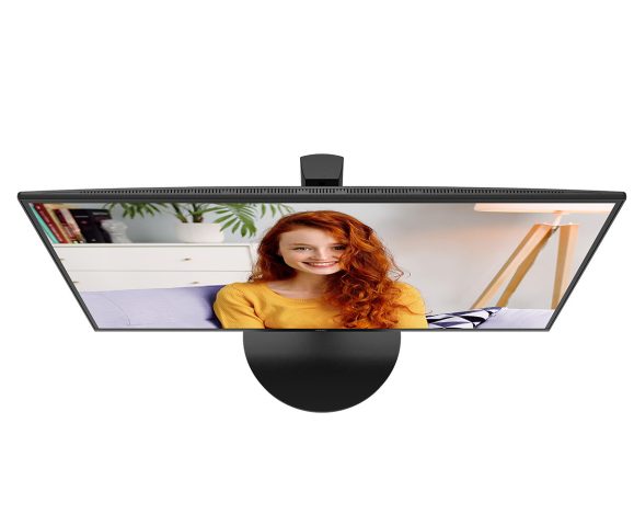 AOC Q27B3CF2