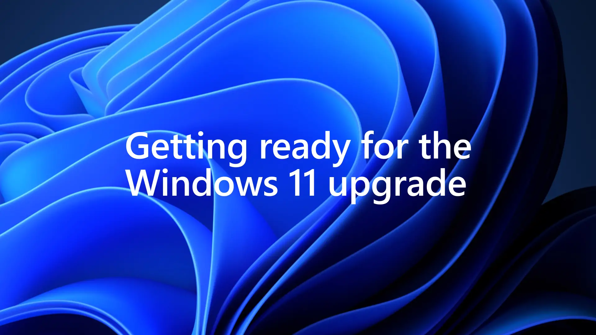 Windows 10 Windows 11