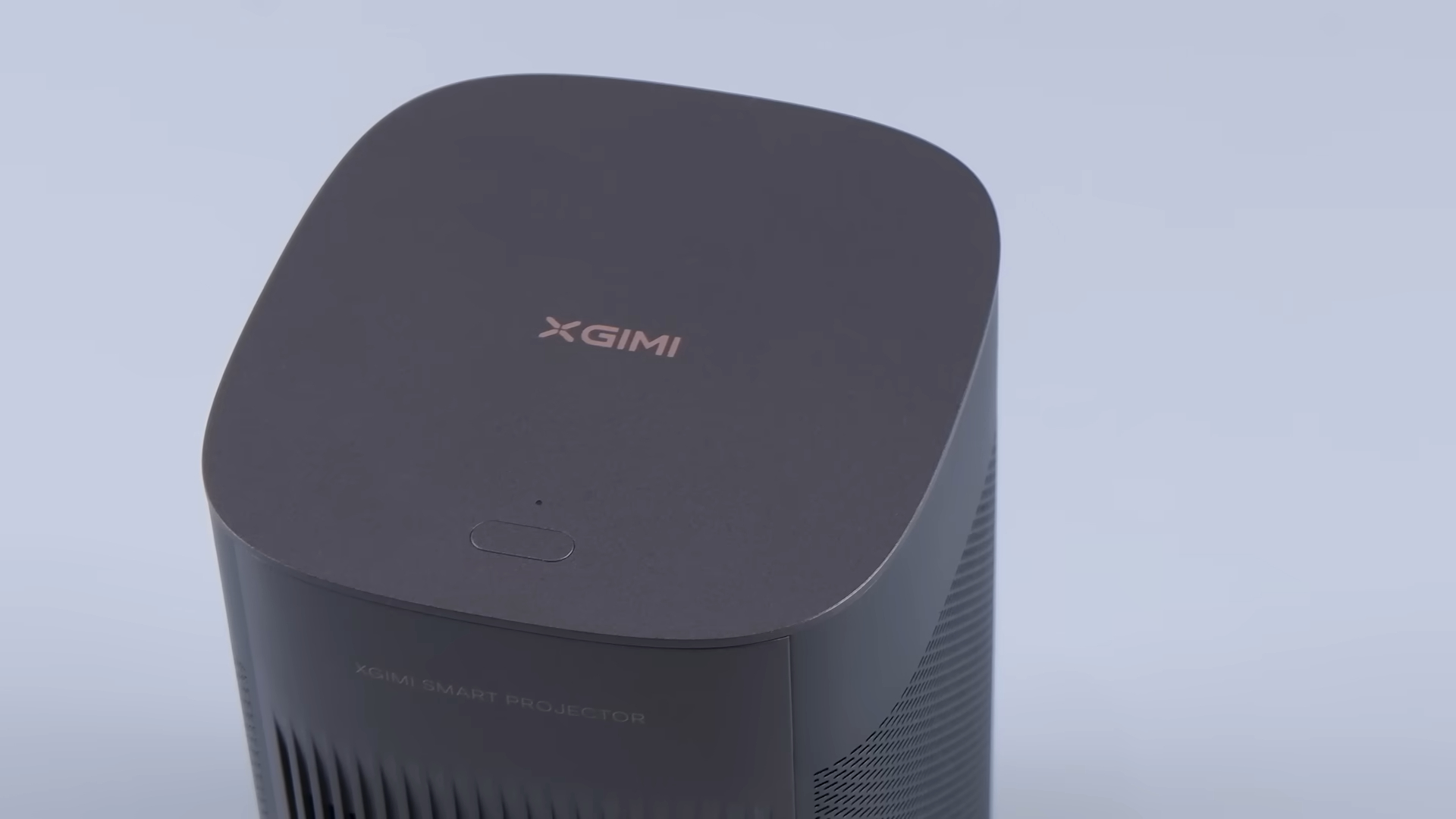 Review XGIMI MoGo 2 Pro: Proyektor Pintar Ringkas dan Kaya Fitur 6 XGIMI MoGo 2 Pro 7