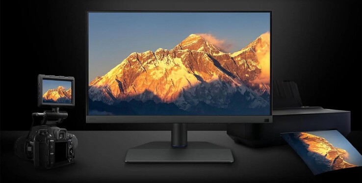 BenQ