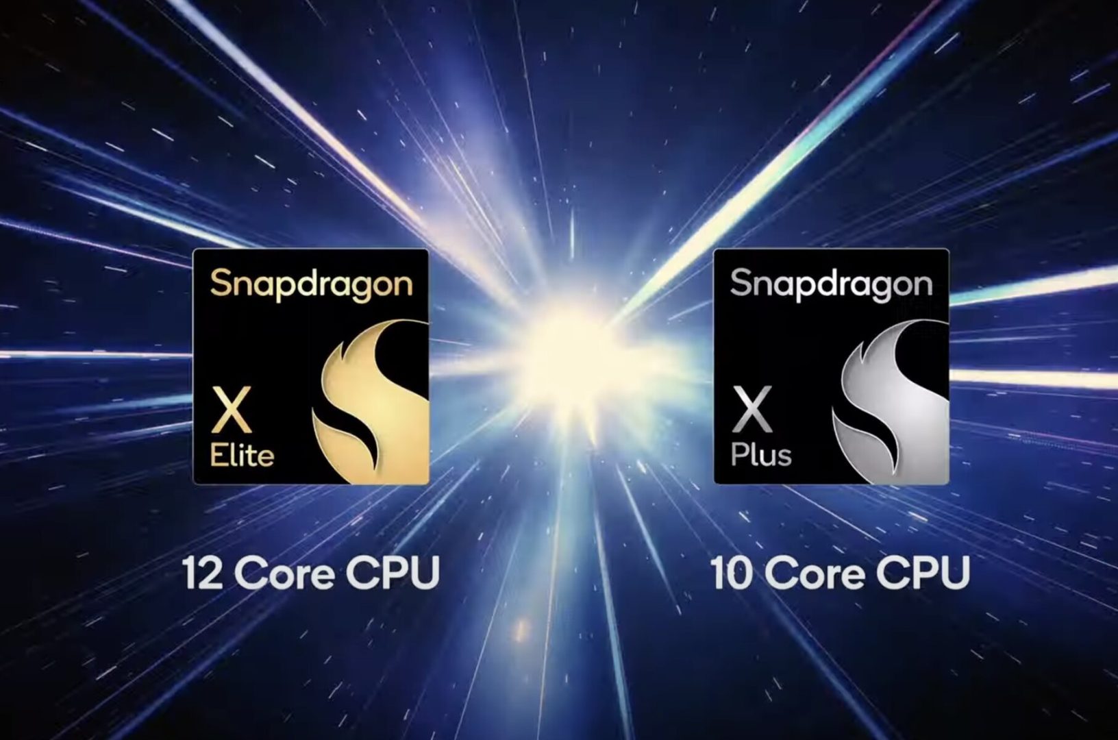 csm snapdron x elite x plus74 9d610c0695