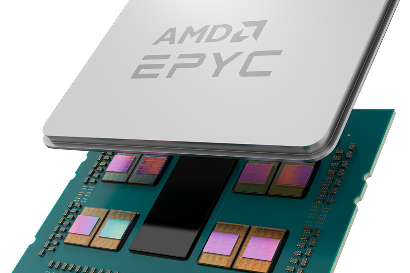 AMD Raih Pangsa Pasar Tertinggi untuk CPU Desktop dan Server x86 di Q1 2024 2 dhW6VL0t5mEzW1Jq