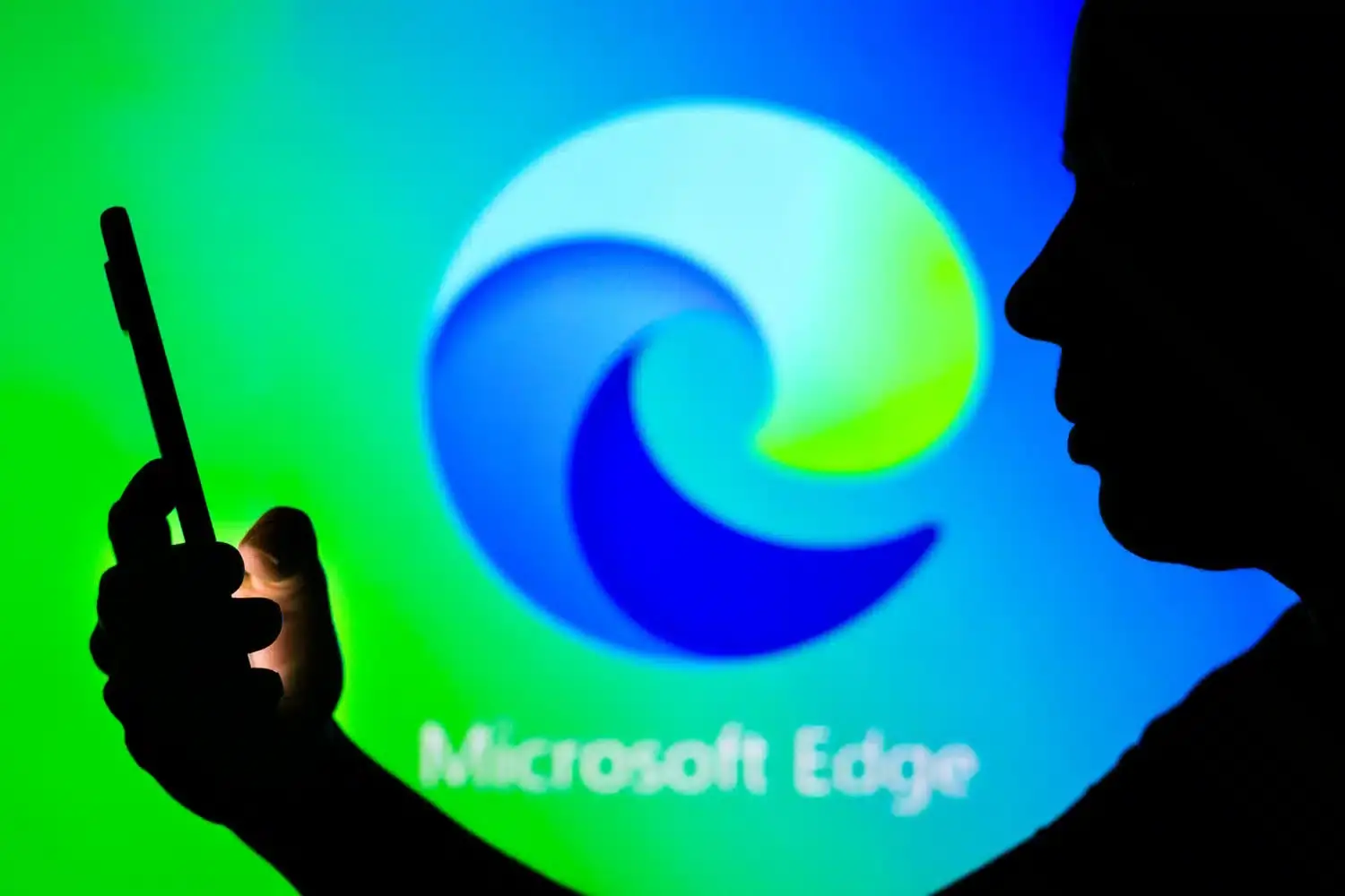 microsoft edge