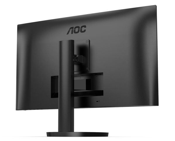 AOC Q27B3CF2