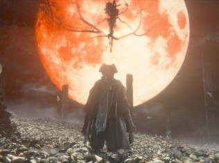 Miyazaki: Anggota From Software Lain Juga Ingin Bloodborne ke PC 8 0afcafbcf935dcb2e59a914e78c9322e