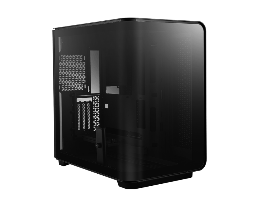 Produk-produk Komponen MSI di Computex 2024 8 1024