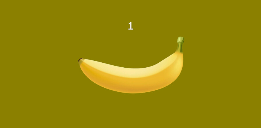 Geser Baldur’s Gate 3, Game Pencet Pisang – Banana Masuk Daftar 10 Game Terpopuler Steam 5 2419ee8c57a7f3b57af1d2b435e2ad76