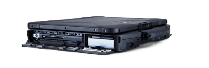 TOUGHBOOK 40 Mk2