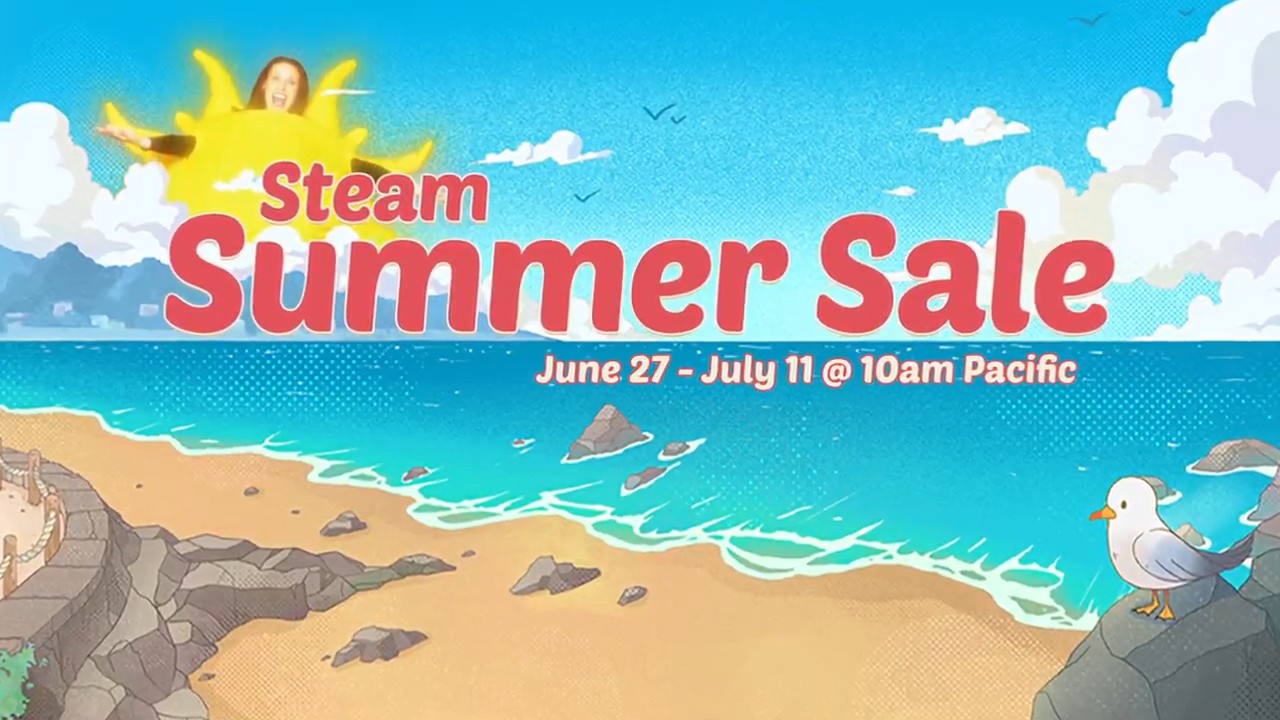 Steam Summer Sale Dimulai Minggu Ini! 9 52cd4a72b4cb4d79428087a20513e518