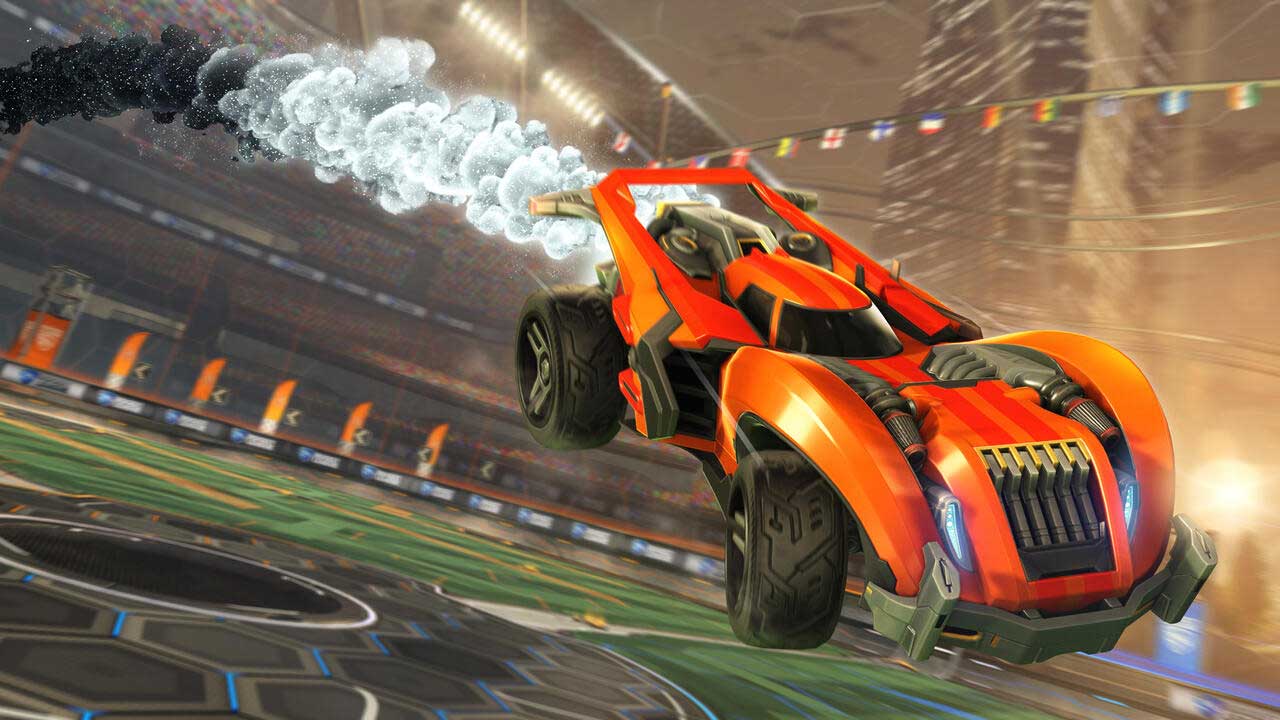 FIFA Akui Rocket League Sebagai Bagian dari “Sepakbola” 1 59311b11dd4733c3cde7d6a7b4acae9d