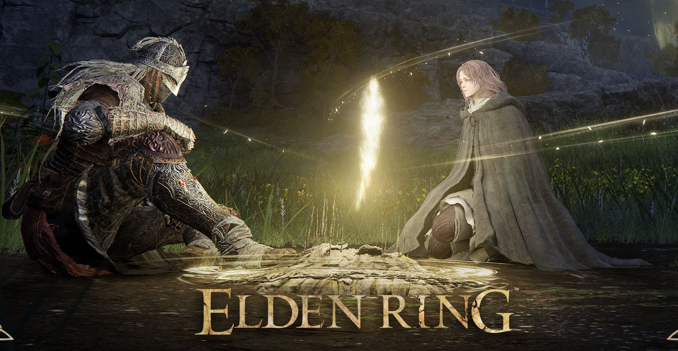 Elden Ring Tembus 25 Juta Kopi 14 619c7b8947445b0da5252a8a6003e9f4