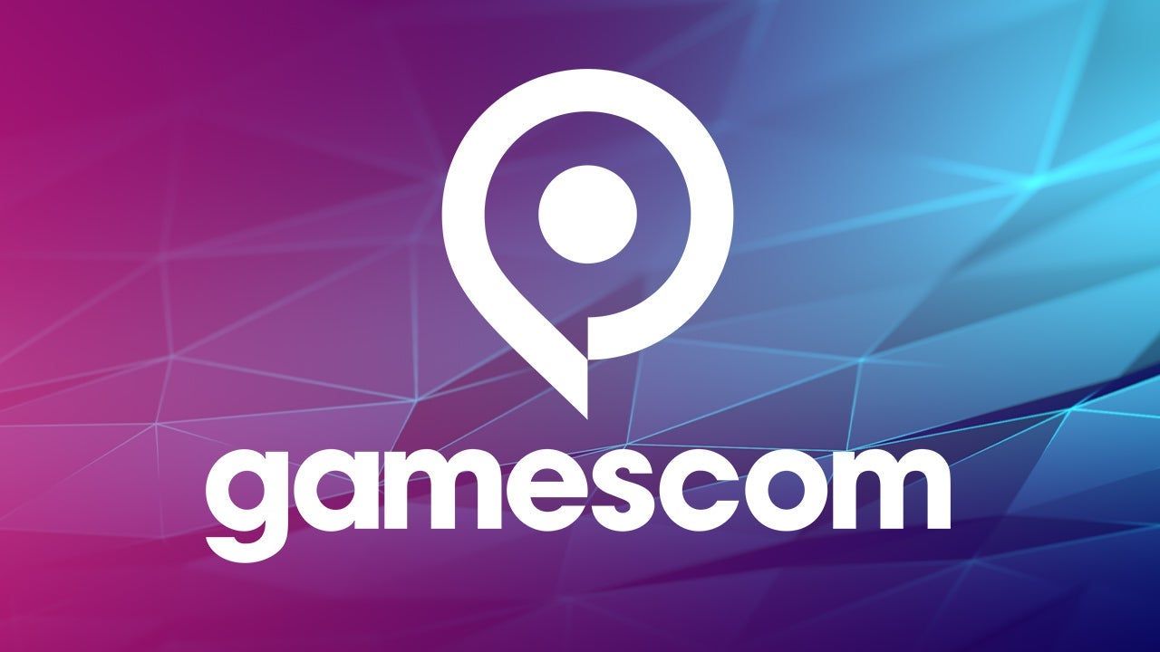 Nintendo Dipastikan Akan Hadir di Gamescom 2026 3 6cc84940bf09bbc92637ee610f3e20f7