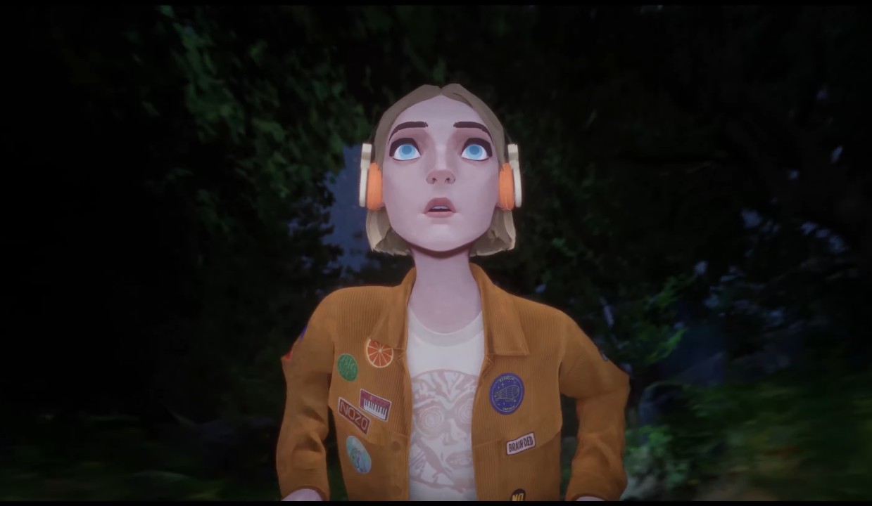 Annapurna Interactive Kenalkan MIXTAPE – Game Tentang Remaja dan Persahabatan 10 741ac33020177e612448b877e9d081bf