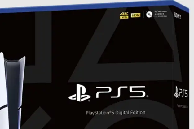 Cuma 1 Game yang Dukung, Playstation 5 Tak Lagi Pasang Klaim 8K di Kotak 14 79daeb3dc306812e7a927f3c4e99d227